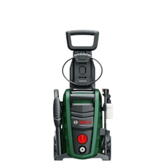 เครื่องฉีดน้ำแรงดันสูง รุ่น Universal Aquatak 125