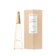 Issey Miyake L’Eau D’Issey Eau & Magnolia EDT Intense 1