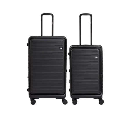 กระเป๋าเดินทาง 1
