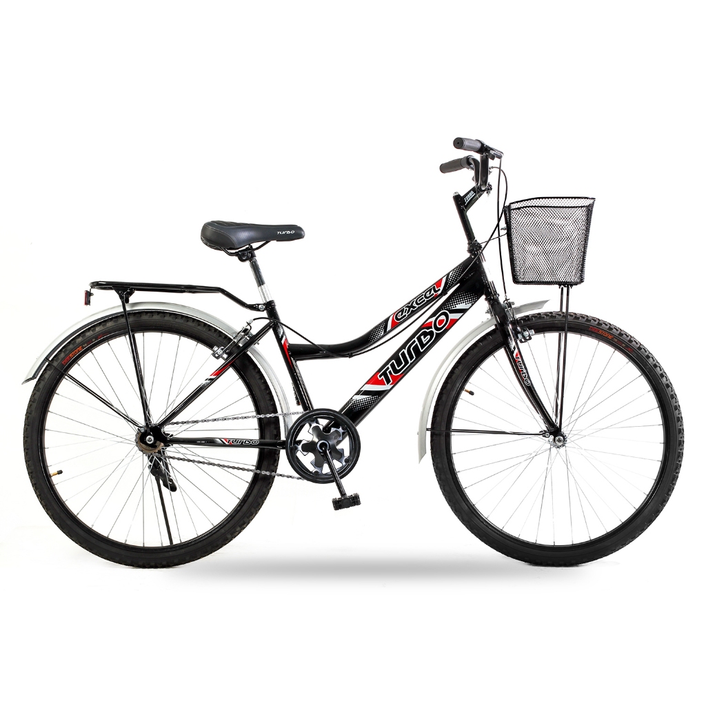 26" Excel 1