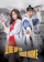 Bon Factory Worldwide ซีรีส์หมอ Live Up to Your Name 1