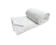 Kool Tec ผ้าห่มเย็น รุ่น Thermocool 1