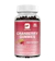 Beworths Cranberry Gummies Urinary Tract Health 1