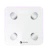 ALLWELL เครื่องชั่งน้ำหนัก 1