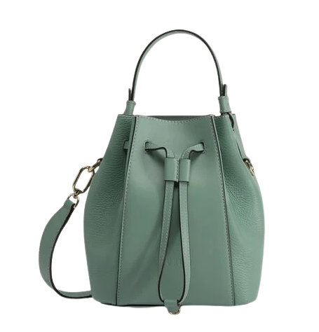 กระเป๋า Furla รุ่น Miastella 3