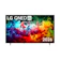 LG ทีวี 50" Smart TV QNED AI Mini LED AI2026 1