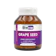 Biocap Grape Seed Extract สารสกัดจากเมล็ดองุ่น 1