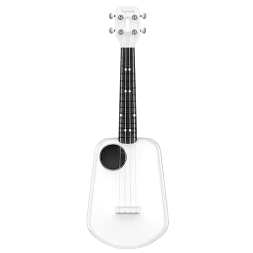 10 อูคูเลเล่ ยี่ห้อไหนดี ปี 2026 Ukulele 2