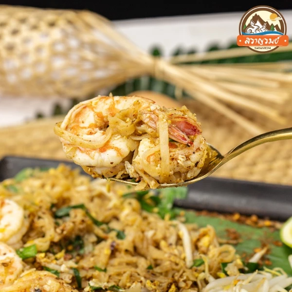 หมี่โคราช 2
