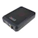 Nakamichi ซับบ็อก Sub Box 1
