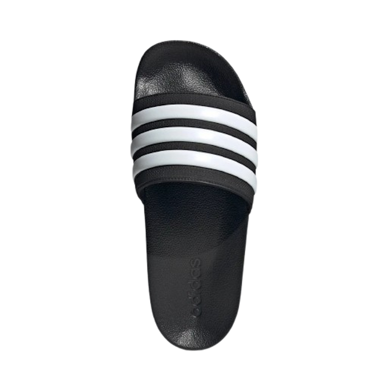 Adilette Shower 1