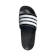 Adidas Adilette Shower 1