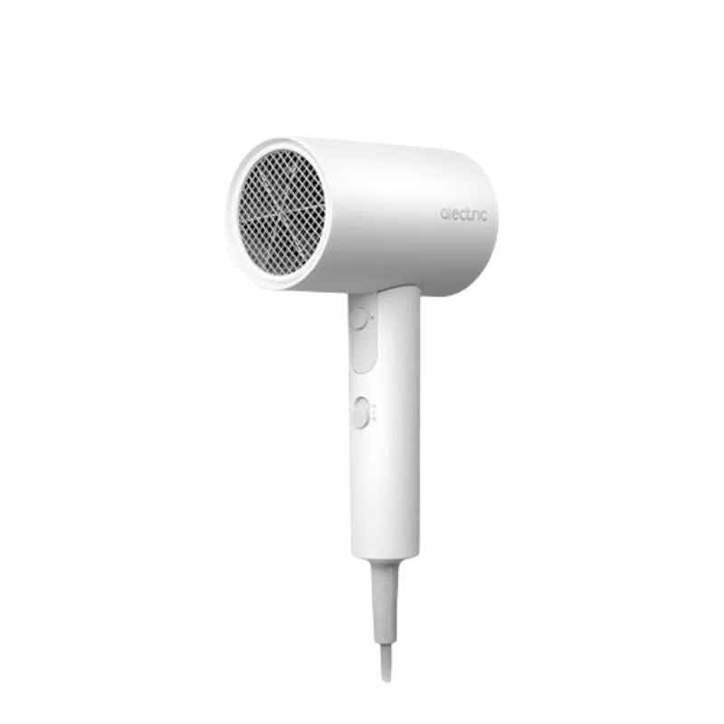 ไดร์เป่าผมพกพาสะดวก 2