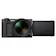 Nikon กล้องคอมแพค ZR 6K Cinema Camera 1