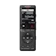 SONY Digital Voice Recorder 1