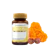 Clover Plus LUTEIN Plus ลูทีนจากดอกดาวเรือง 1