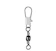Grace Grace Fishhook Lure Tackle Barrel 1