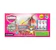MASTER ART Tempara Colour 1