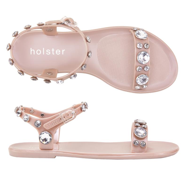 Holster Glimmer Jelly 3