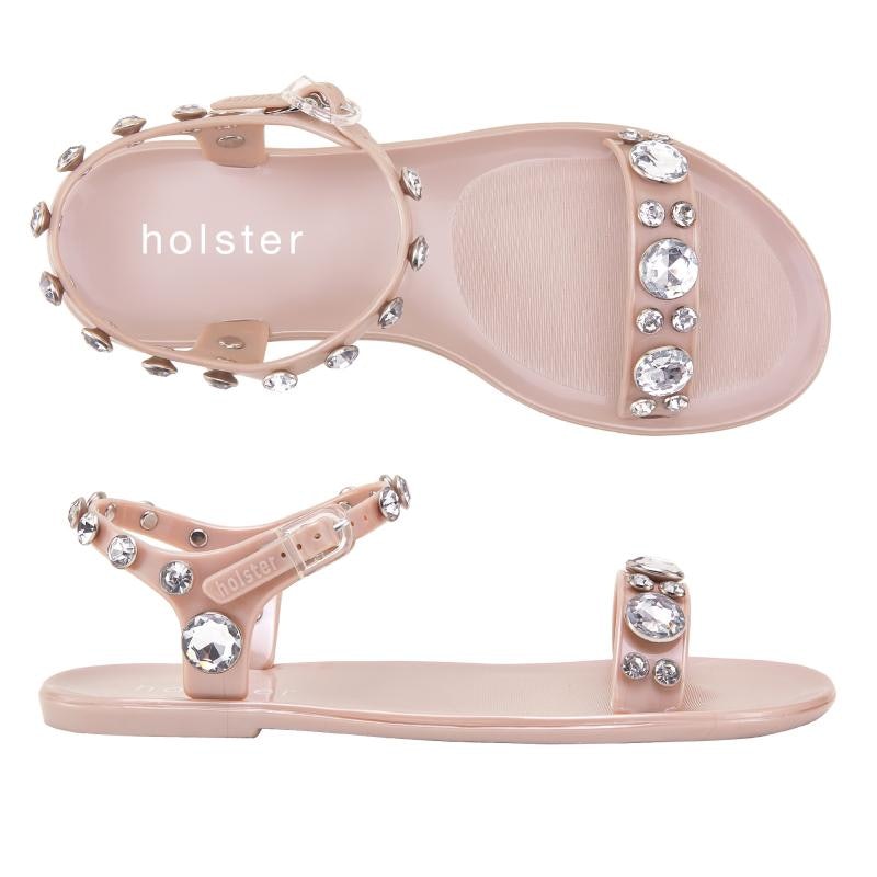 Holster Glimmer Jelly 3