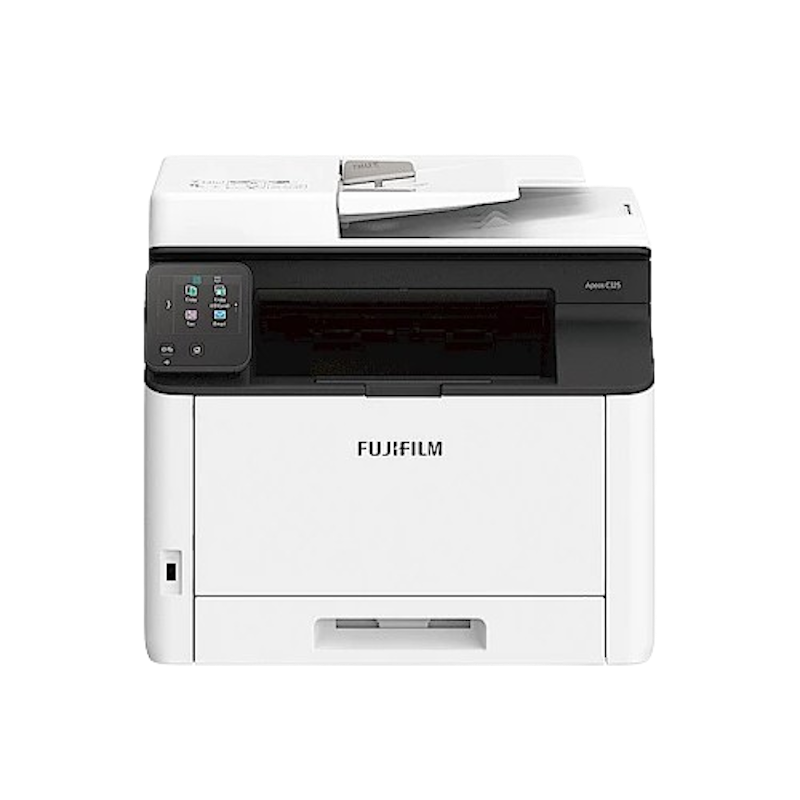 MULTIFUNCTION APC325DW Laser Printer 1