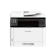 FUJI XEROX MULTIFUNCTION APC325DW Laser Printer 1