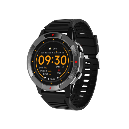 WH1PRO 1