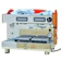 Bezzera C2013 2Gr DE 1