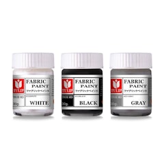 Fabric Paint