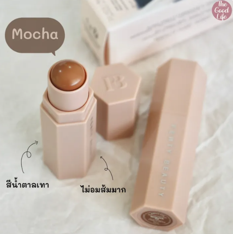 Match Stix Contour 2
