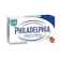 Philadelphia Cream Cheese ฟิลาเดลเฟีย ครีมชีส 1