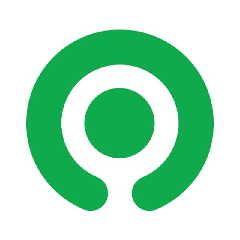 Gojek 1