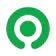 PT GO-JEK INDONESIA Gojek 1
