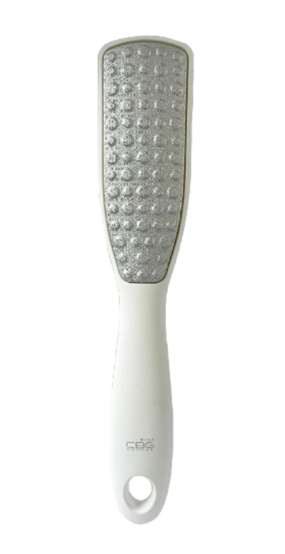 ที่ขัดส้นเท้า Devices Foot File 1