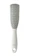 CBG ที่ขัดส้นเท้า Devices Foot File 1