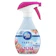 Ambi Pur สเปรย์ฉีดผ้าหอม Fabric Refresher Downy Scent 1