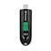 Transcend Flash Drive รุ่น JetFlash 790C 1
