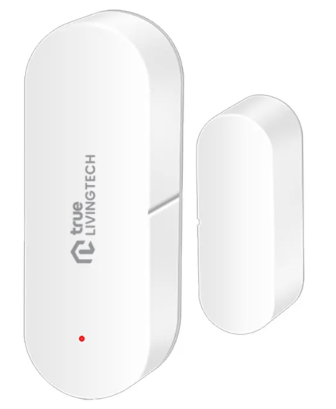 Tech Door Windows Sensor 2