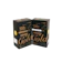Home Fresh Butter Gold 1