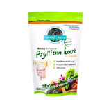 10 Psyllium Husk ยี่ห้อไหนดี ปี 2026 ไซเลียมฮัสค์ ปรับสมดุลลำไส้ 3