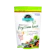 Cereal Farm Psyllium Husk ไซเลี่ยมฮัสค์ 1