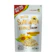 Flower Food เมล็ดทานตะวัน Roasted Sunflower Kernels 1
