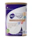 ONCE Renal Milk Flavor วันซ์ รีนอล กลิ่นนม อาหารสำหรับผู้ป่วยโรคไตระยะก่อนล้างไต 1