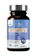 Inzent Magnesium Bisglycinate 1