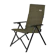 Coleman เก้าอี้พับ รุ่น Lay Chair 1