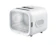 PETKIT ตู้เป่าขนแมว Airsalon Max Smart Pet Dryer 1