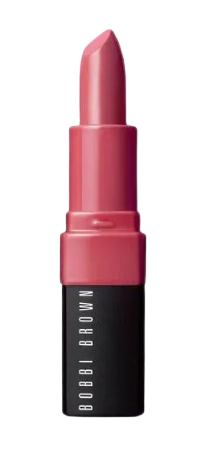 10 อันดับ ลิปสติก Bobbi Brown สีไหนสวย ปี 2026 รวมสีฮิต ติดทน 2