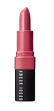 10 อันดับ ลิปสติก Bobbi Brown สีไหนสวย ปี 2026 รวมสีฮิต ติดทน 2