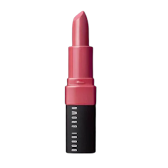 ลิปสติก Bobbi Brown Crushed Lip Color