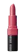 BOBBI BROWN ลิปสติก Bobbi Brown Crushed Lip Color 1